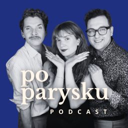 Artwork for po parysku