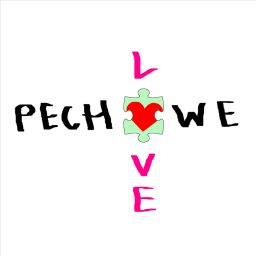 Artwork for Pechowe Love