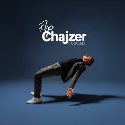 Artwork for Filip Chajzer Podcast