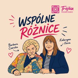 Artwork for Wspólne różnice
