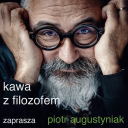 Artwork for Kawa z filozofem