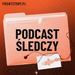 Artwork for Podcast Śledczy