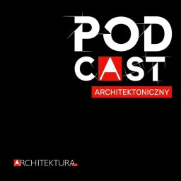 Artwork for Podcast Architektoniczny