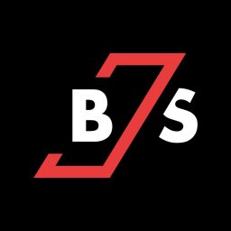 Artwork for Bez/Schematu