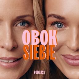 Artwork for Obok siebie