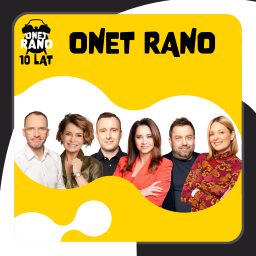 Artwork for Onet Rano.