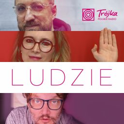 Artwork for Ludzie