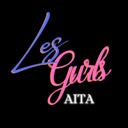 Artwork for AITA