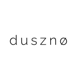 Artwork for dusznø podcast