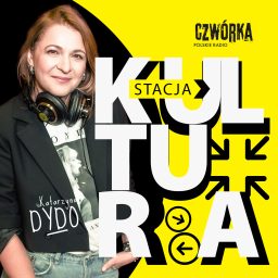 Artwork for Stacja Kultura
