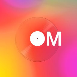 Artwork for OM – Open Muzej Podcast