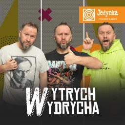 Artwork for Wytrych Wydrycha