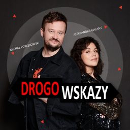 Artwork for Drogowskazy
