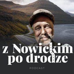 Artwork for Z Nowickim Po Drodze