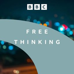 Artwork for Free Thinking