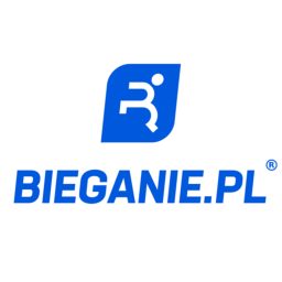 Artwork for Bieganie.pl