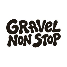 Artwork for GRAVEL NON STOP
