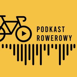 Artwork for Podkast Rowerowy