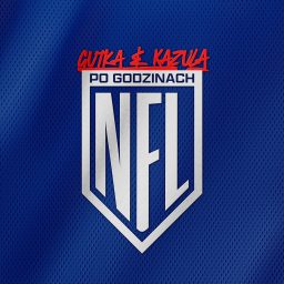 Artwork for NFL po Godzinach