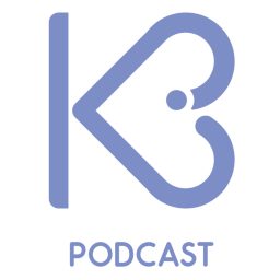 Artwork for Podcast KB