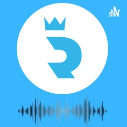 Artwork for Kingrunner ULTRA