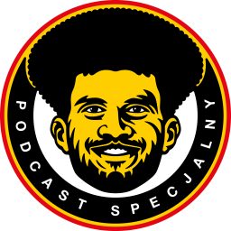 Artwork for Podcast Specjalny