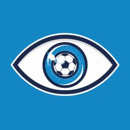 Artwork for Oko Futbolu