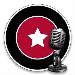 Artwork for TRIPOWER Sport Podcast