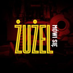 Artwork for Mówi się żużel