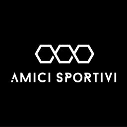 Artwork for Amici Sportivi