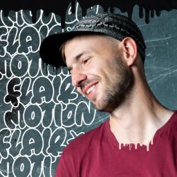 Artwork for Aleksander Osmałek