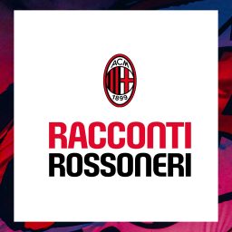 Artwork for Racconti Rossoneri