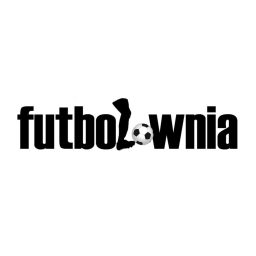 Artwork for Futbolownia