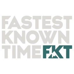 Artwork for FKT Podcast