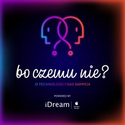 Artwork for Bo czemu nie?