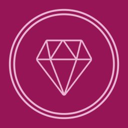 Artwork for The Ruby on Rails Podcast