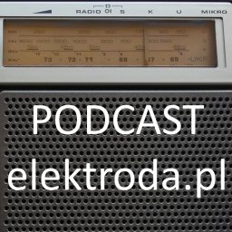 Artwork for elektroda.pl