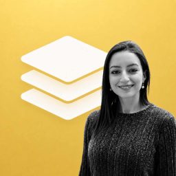 Artwork for The AI Practitioner Podcast