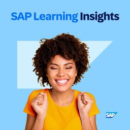 Artwork for SAP Learning Insights