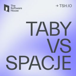 Artwork for Taby vs spacje