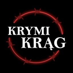 Artwork for KrymiKrąg
