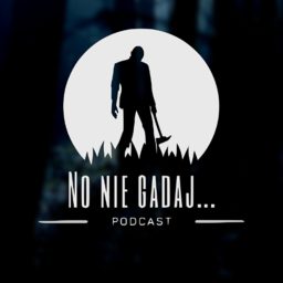 Artwork for No Nie Gadaj...