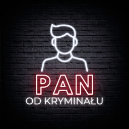 Artwork for Pan od Kryminału