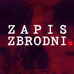 Artwork for Zapis Zbrodni