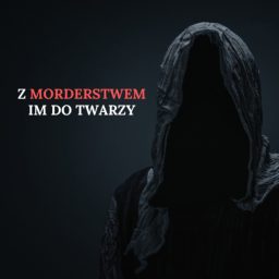 Artwork for Z morderstwem im do twarzy