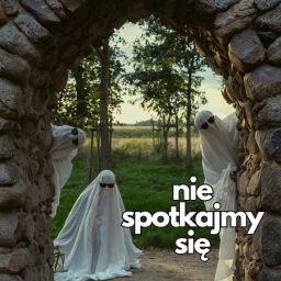 Artwork for Nie spotkajmy się