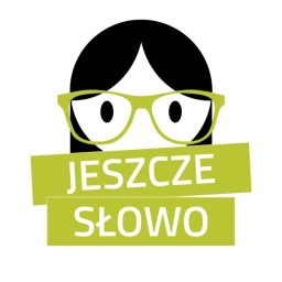 Artwork for Jeszcze słowo