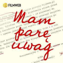 Artwork for Mam parę uwag