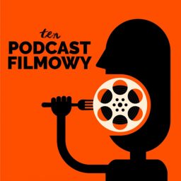 Artwork for ten Podcast Filmowy