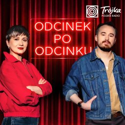 Artwork for Odcinek po odcinku